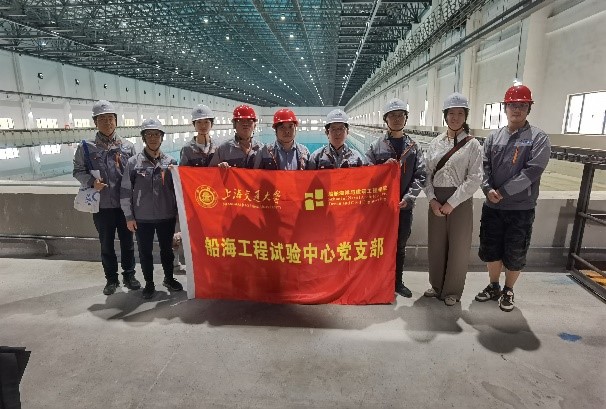 麻豆社