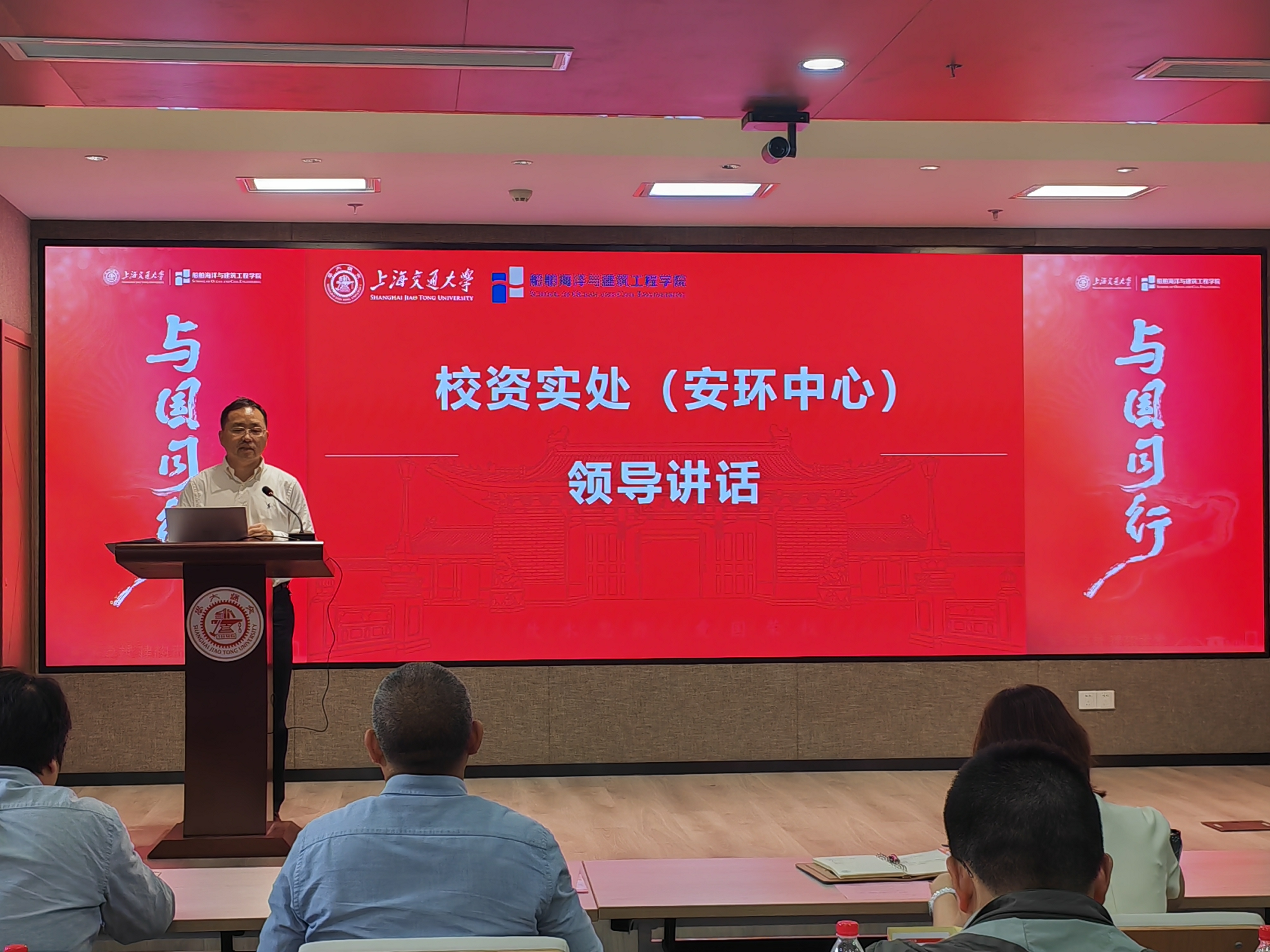 麻豆社