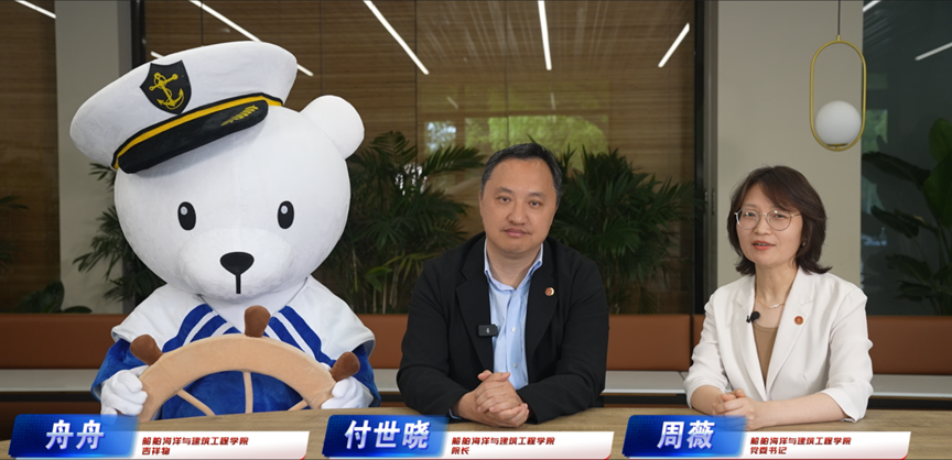 麻豆社