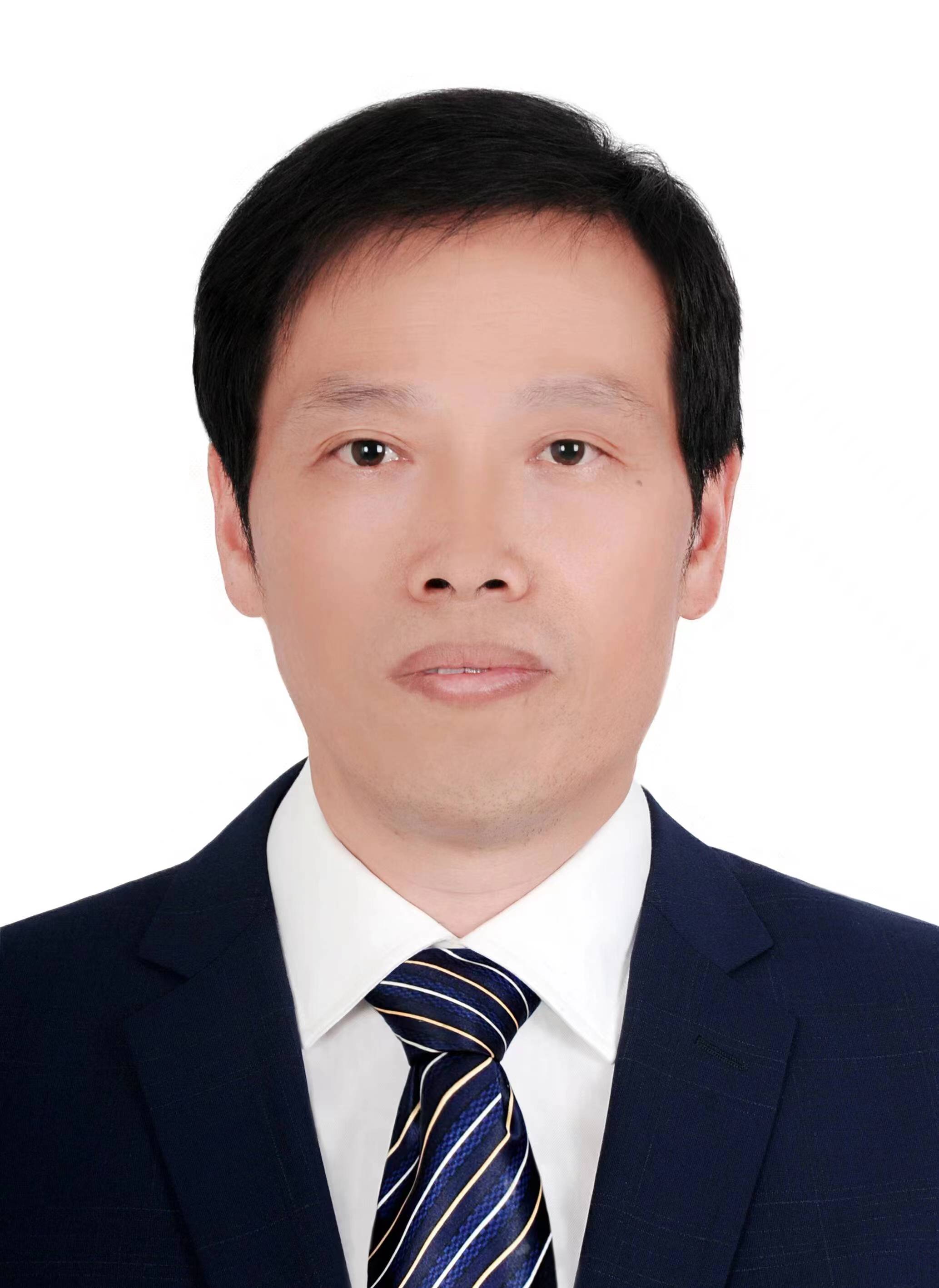 麻豆社