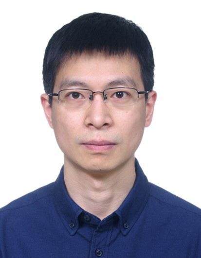 麻豆社
