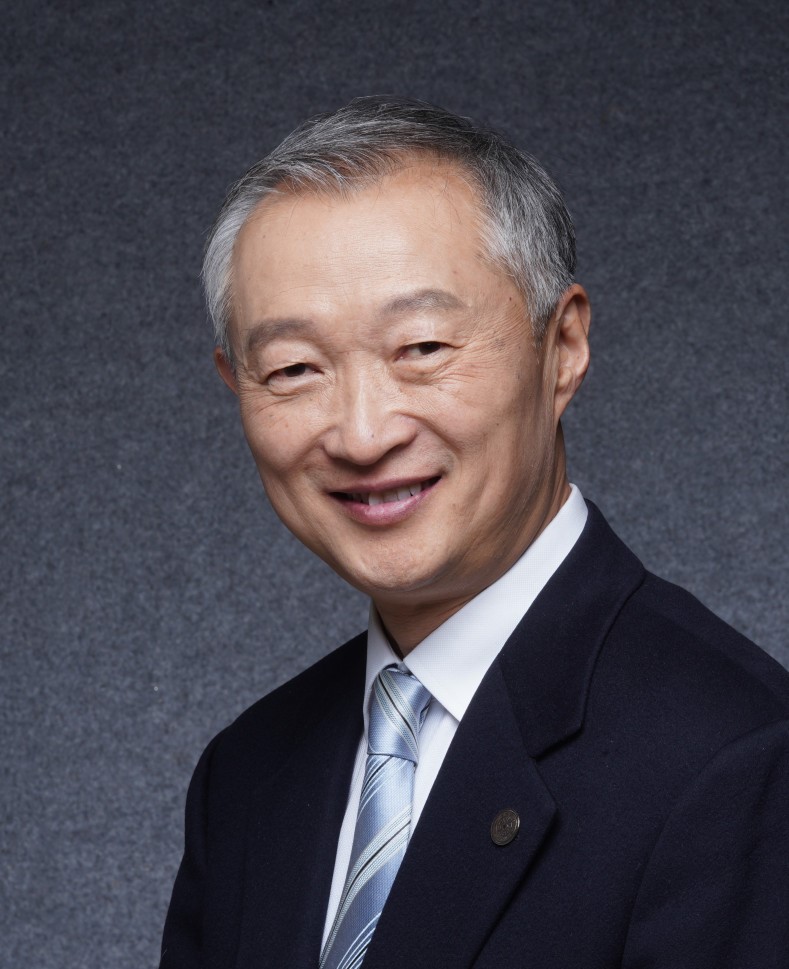 麻豆社