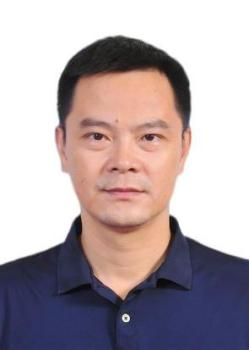 麻豆社