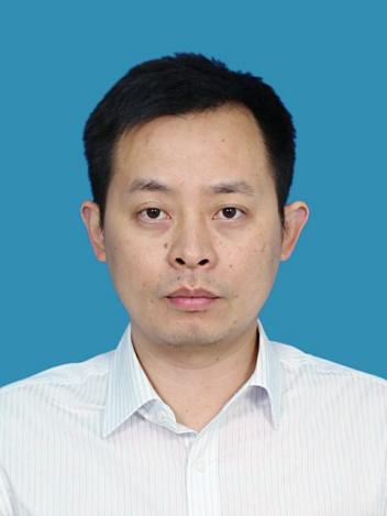 麻豆社