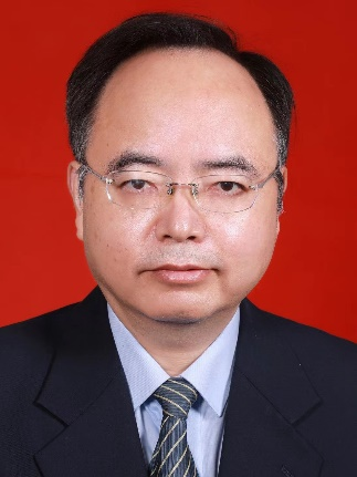 麻豆社