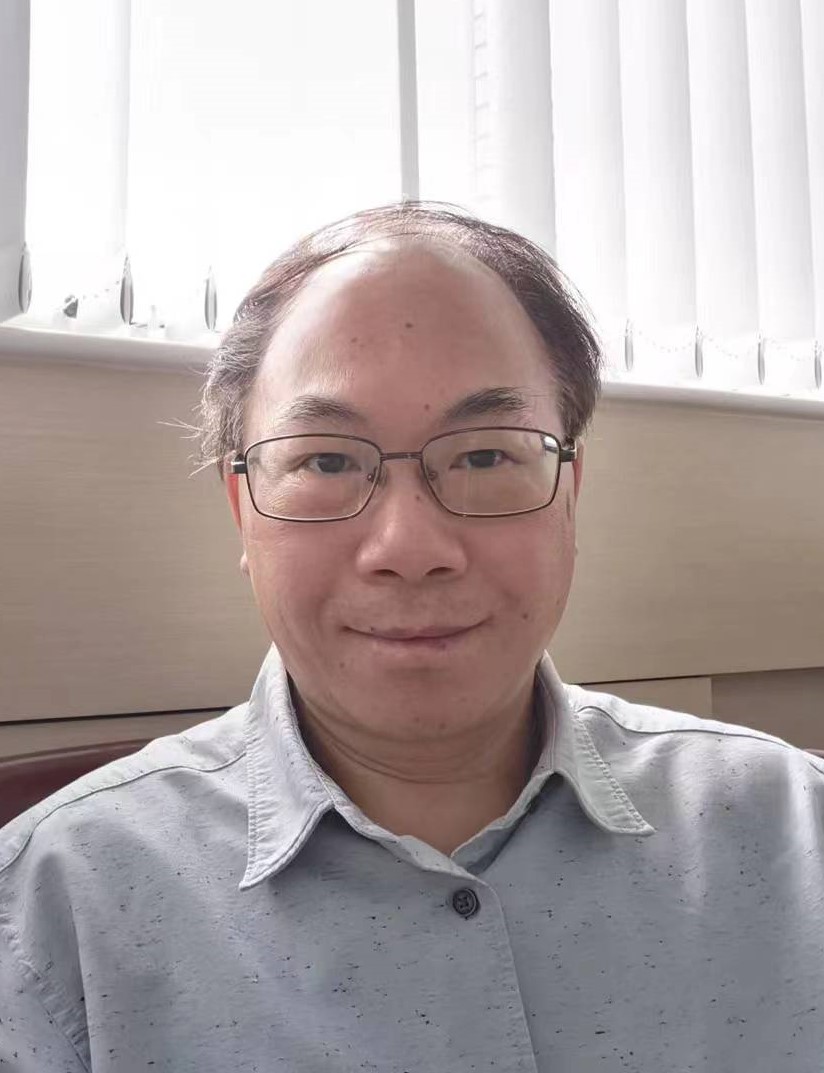 麻豆社