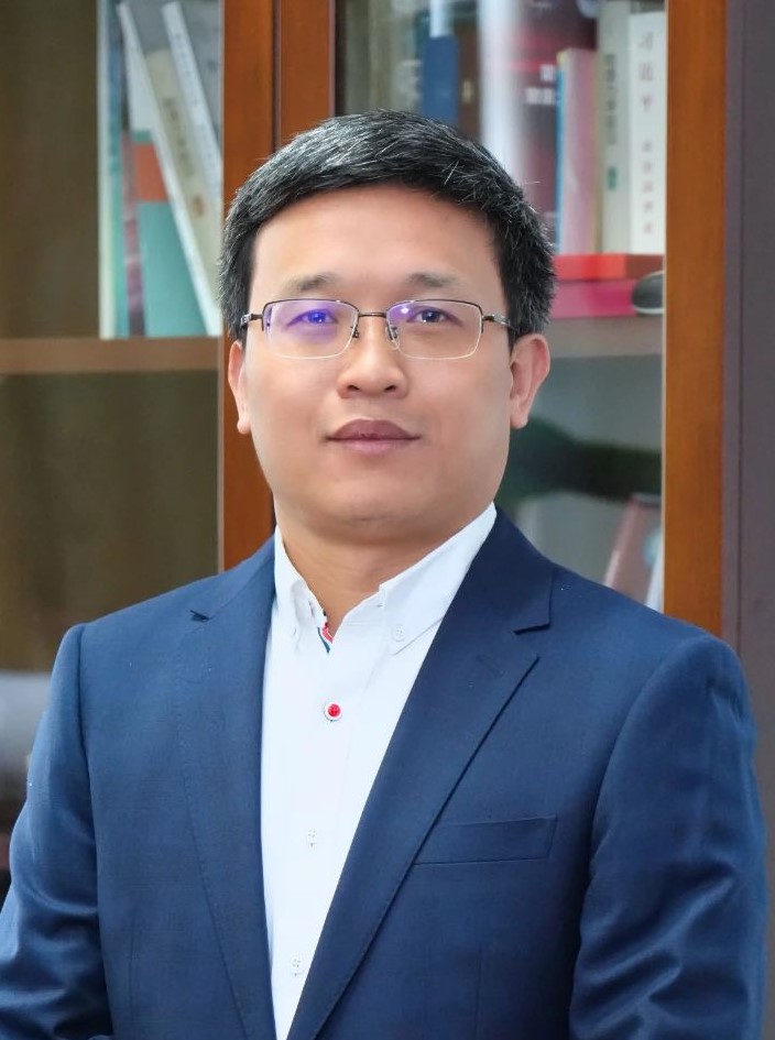麻豆社