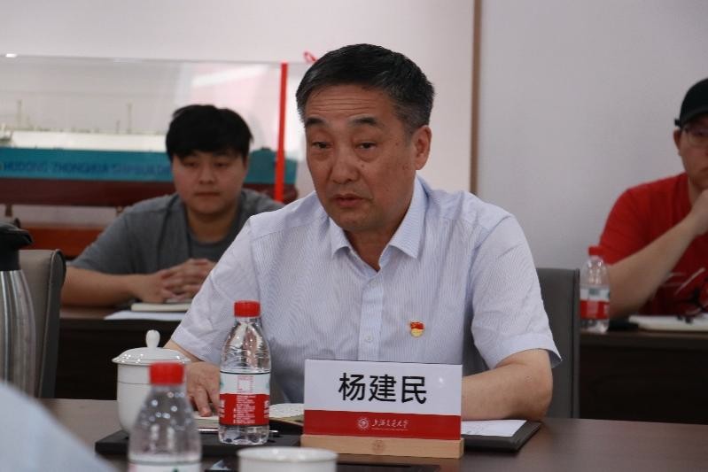 麻豆社