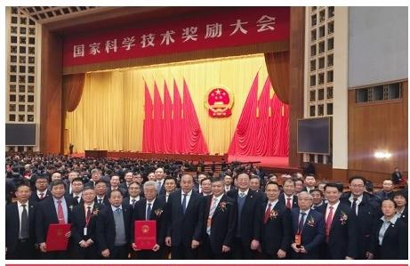 麻豆社