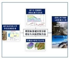 麻豆社