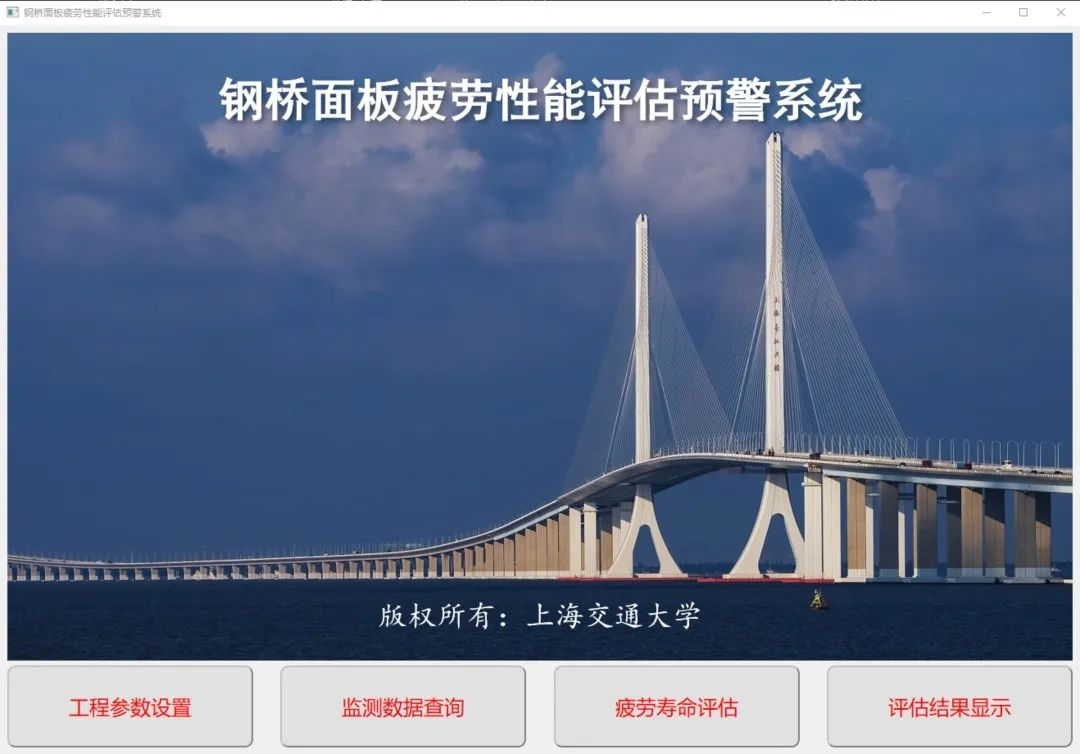 麻豆社