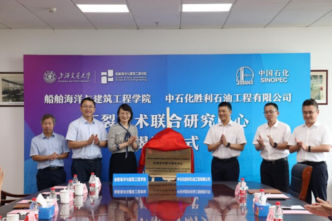 麻豆社
