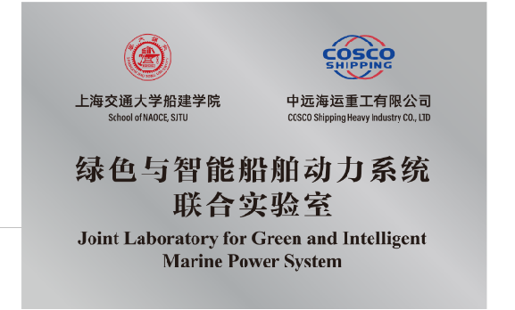 麻豆社