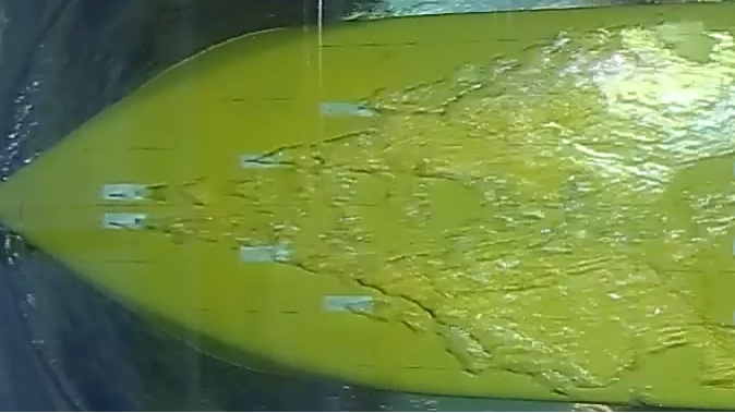 麻豆社