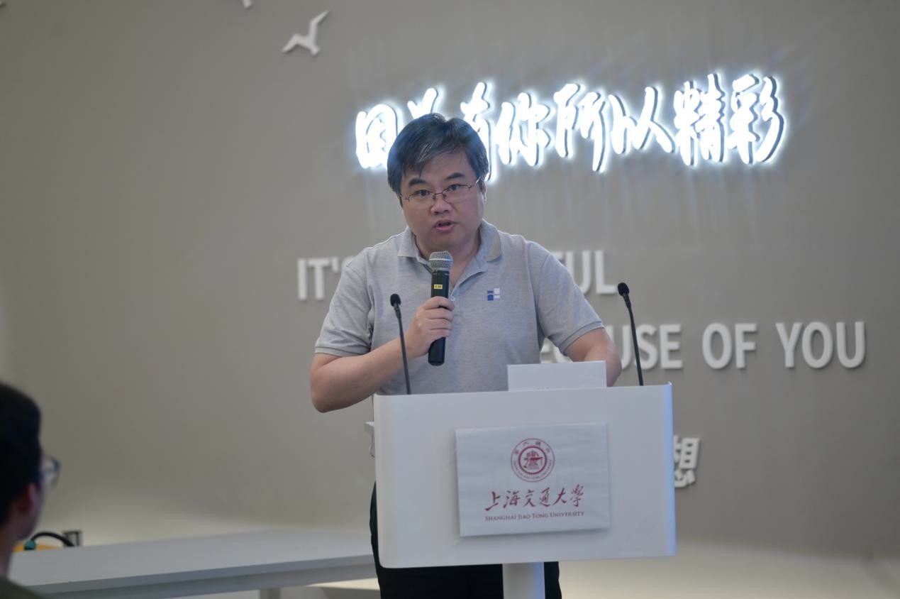 麻豆社