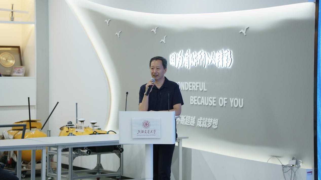 麻豆社