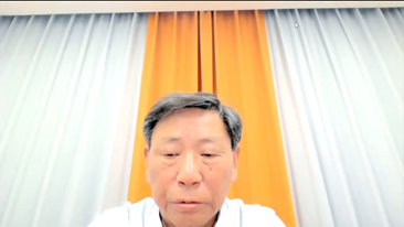 麻豆社