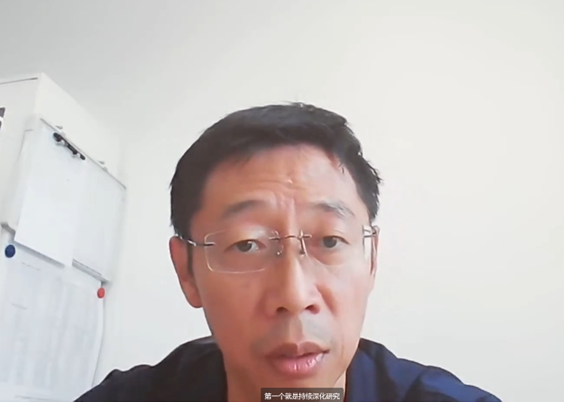 麻豆社