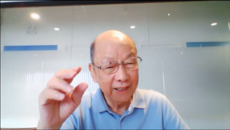 麻豆社