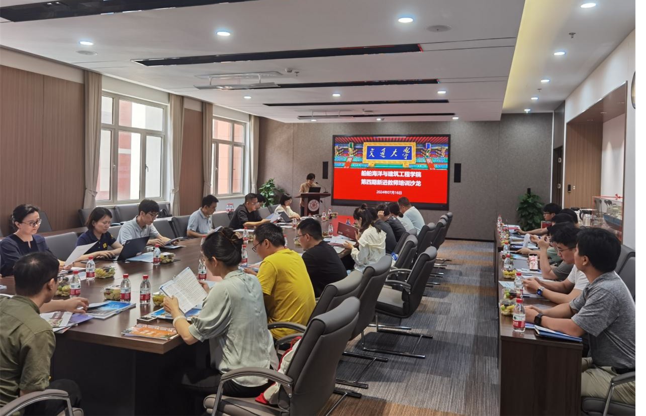 麻豆社