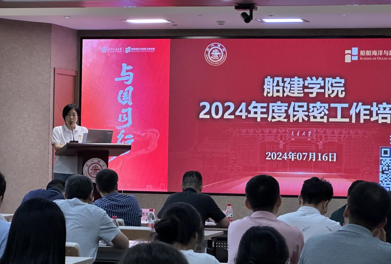 麻豆社