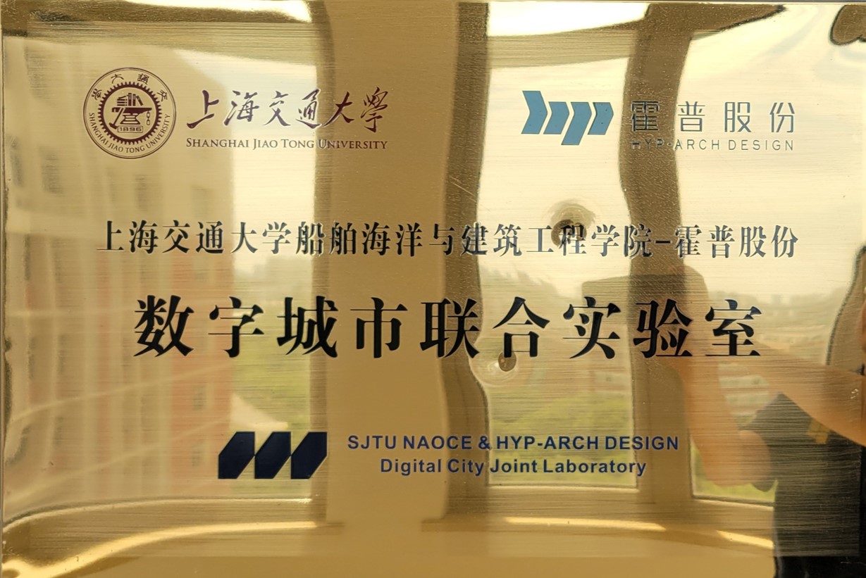 麻豆社