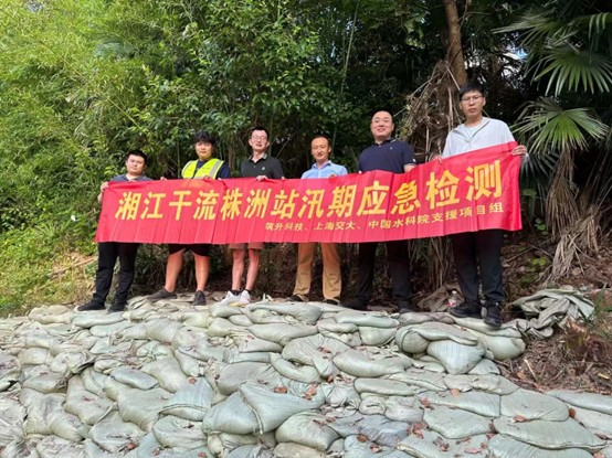 麻豆社