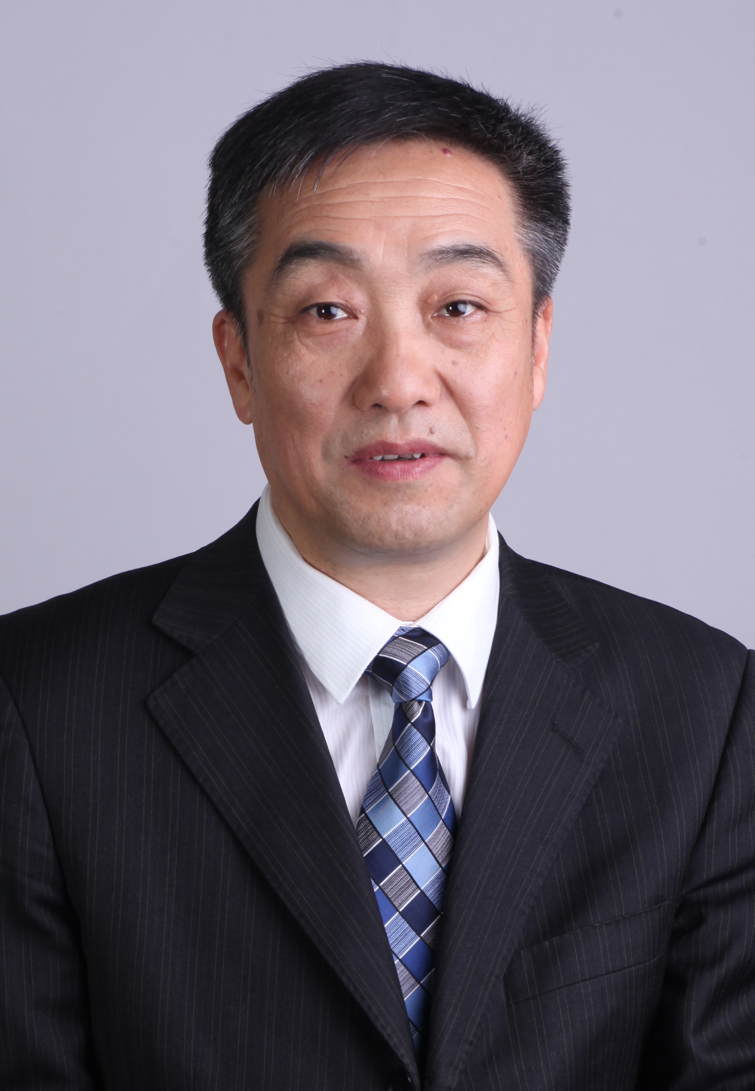 麻豆社