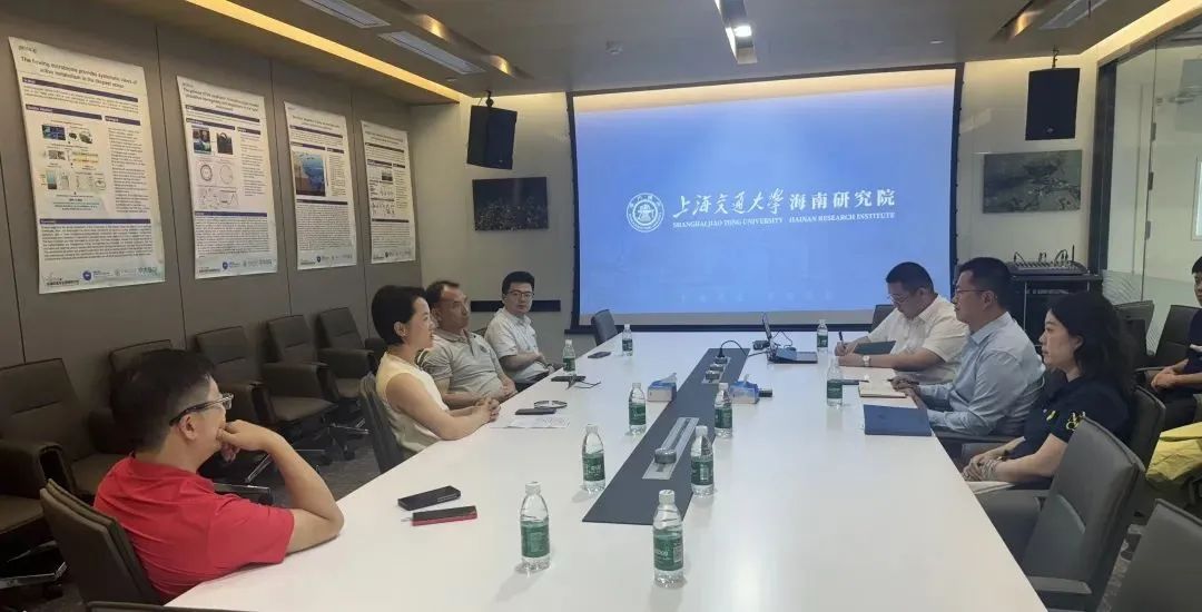 麻豆社