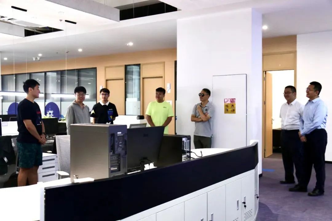 麻豆社