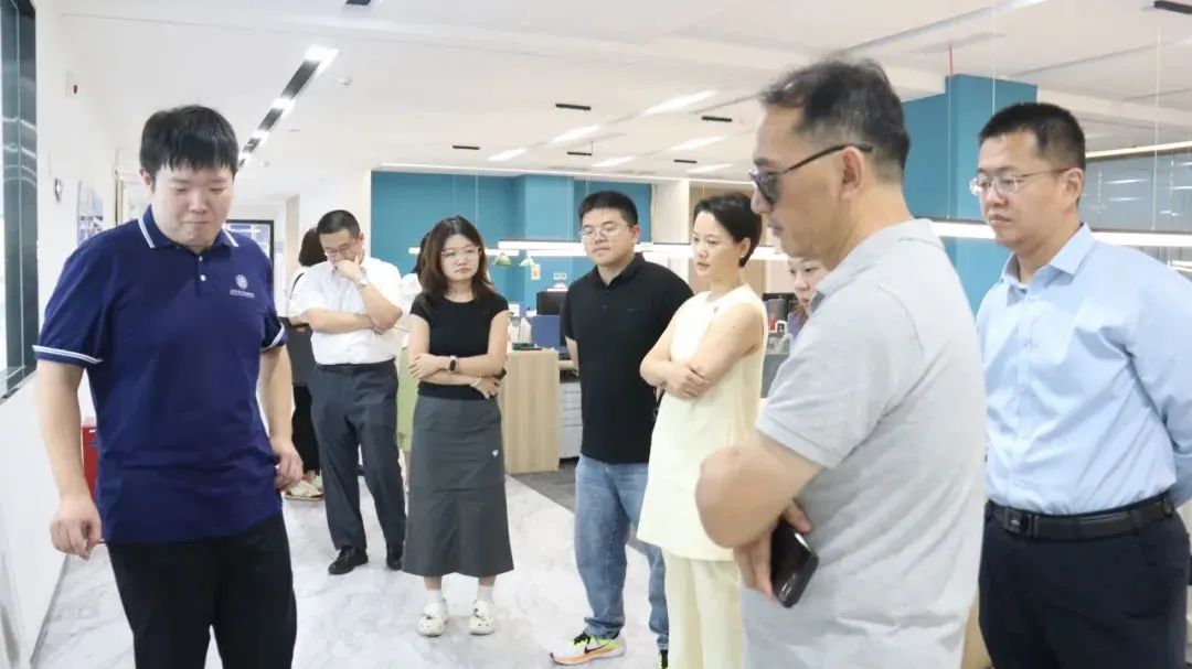 麻豆社