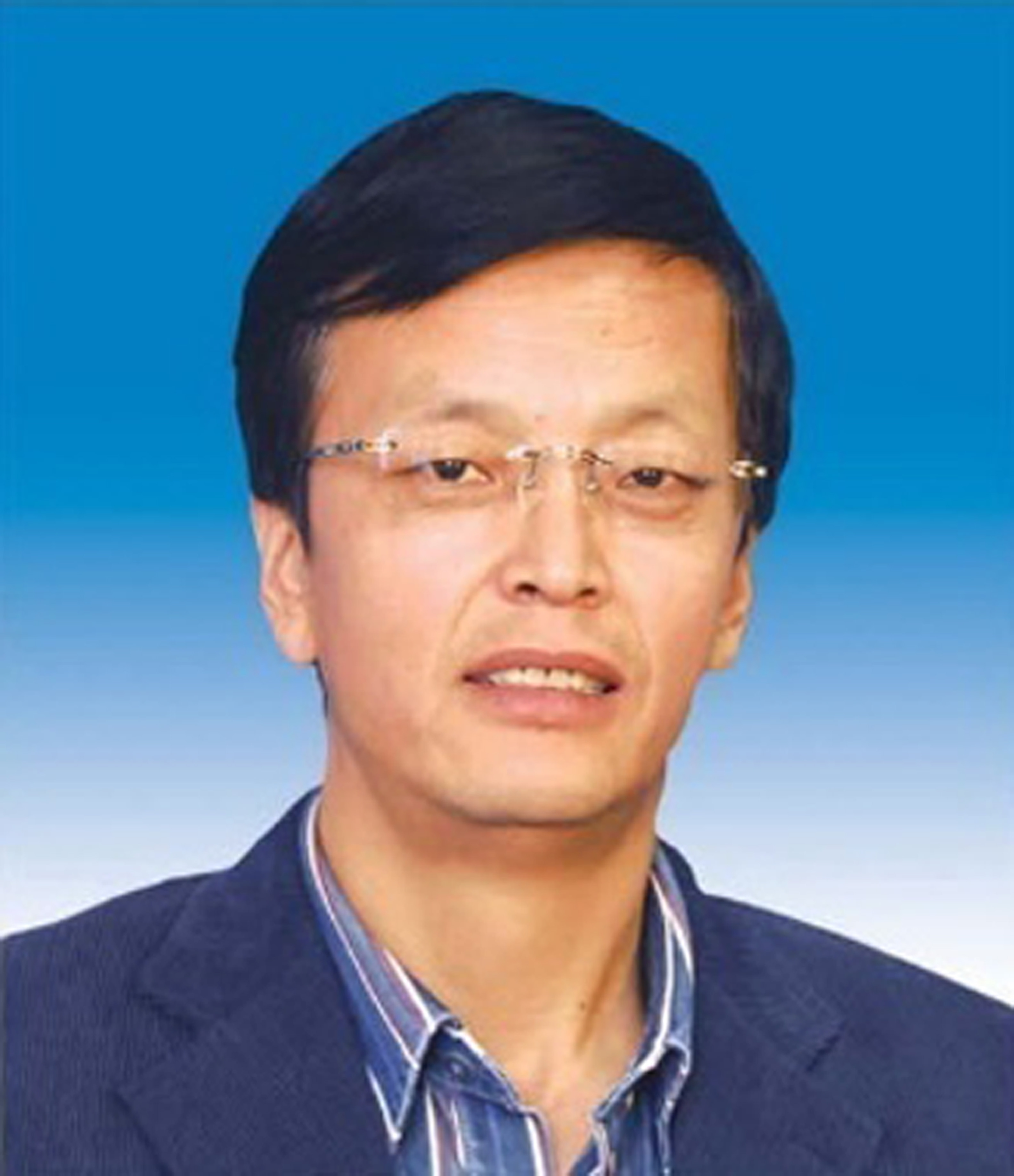 麻豆社