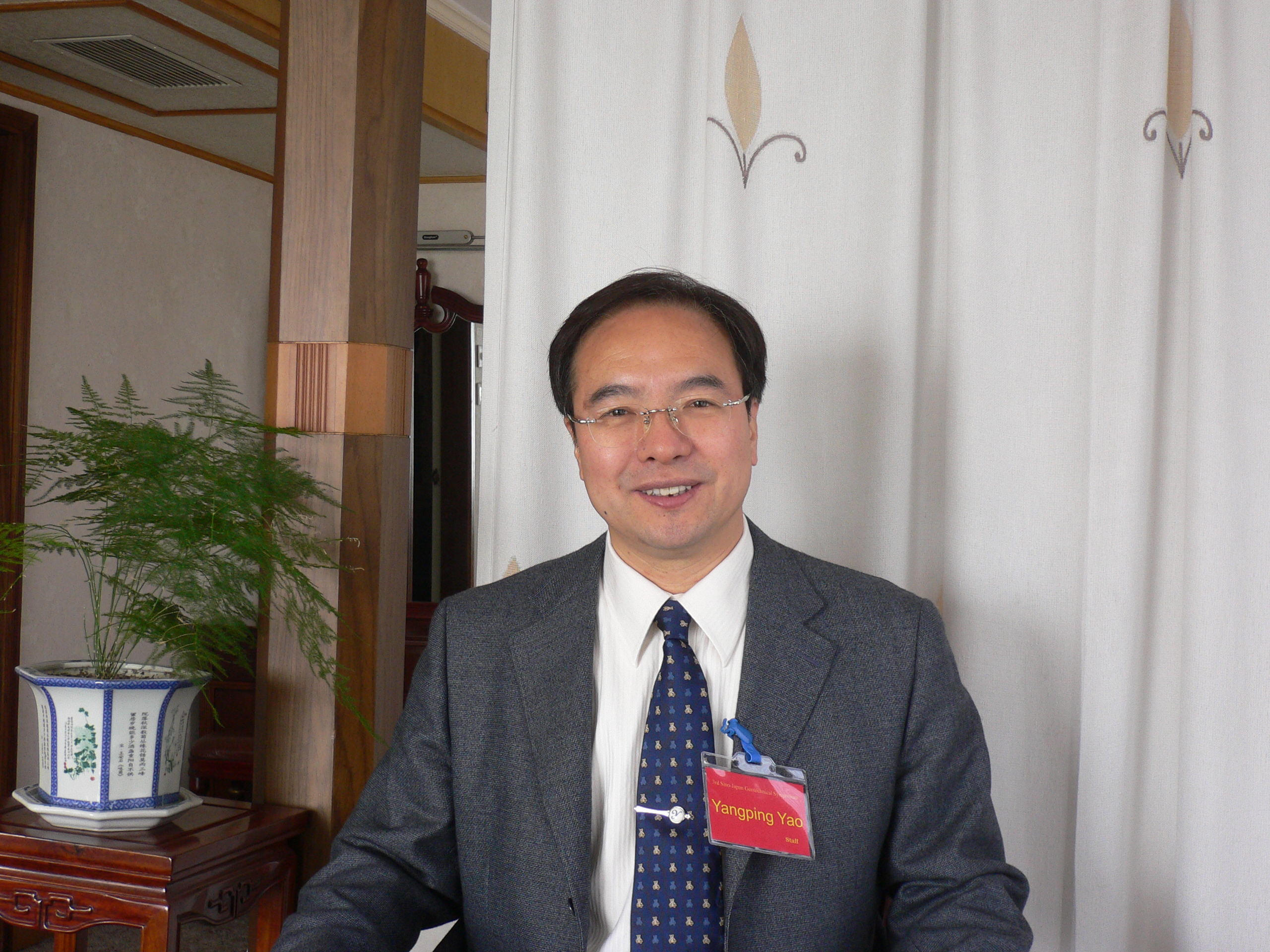 麻豆社