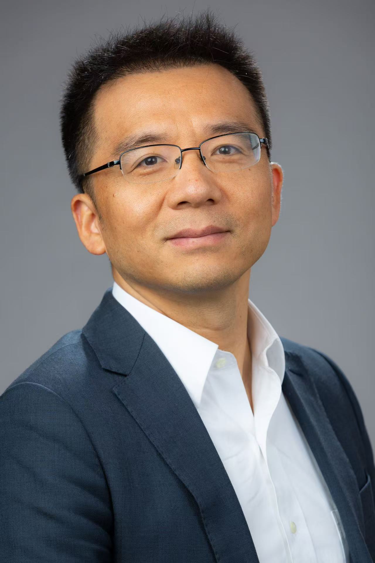 麻豆社