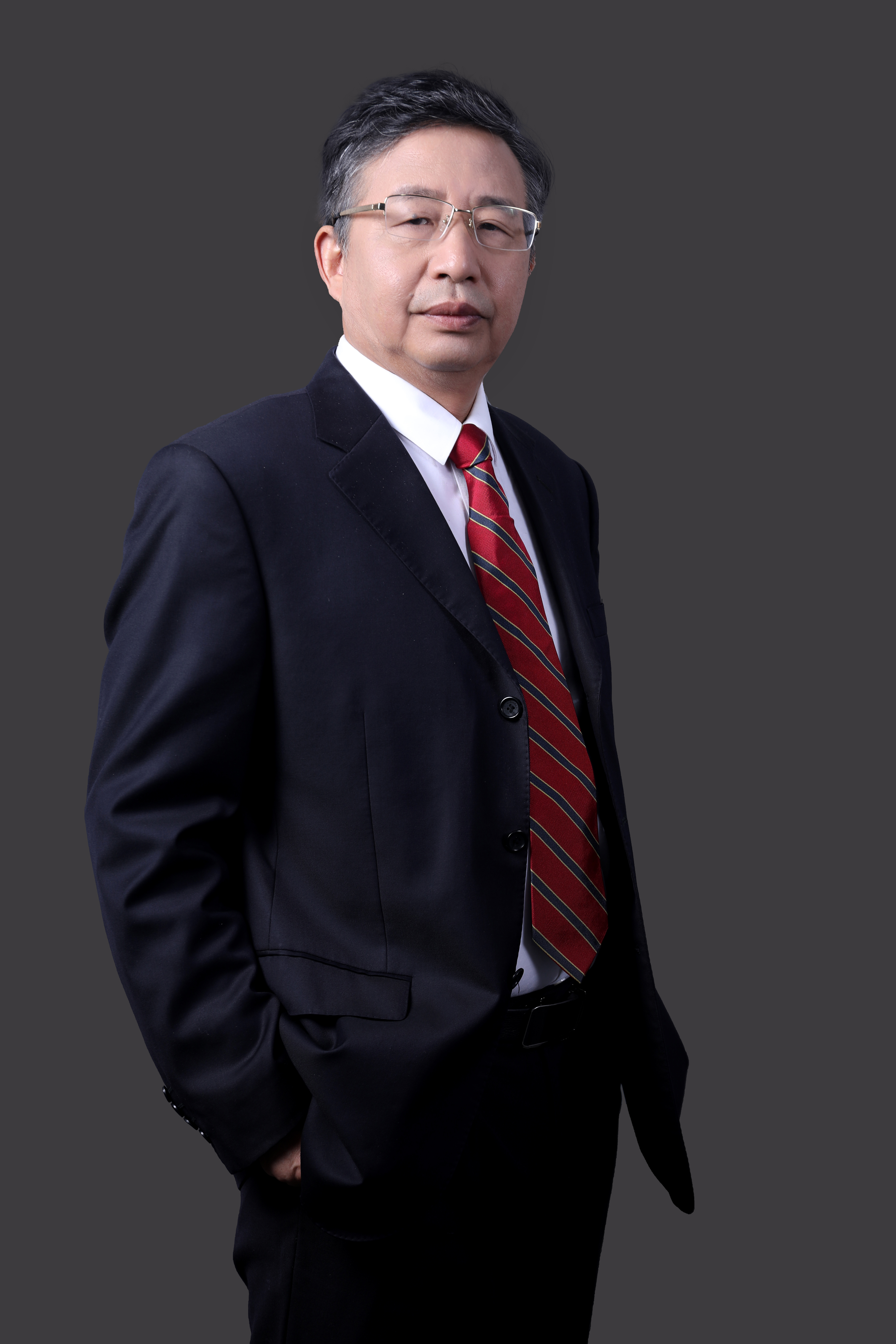 麻豆社