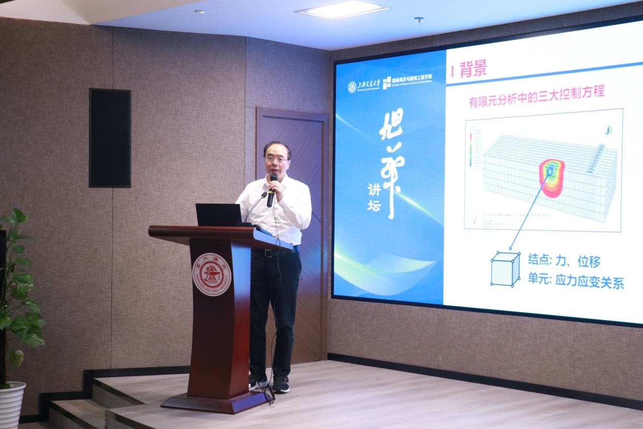 麻豆社