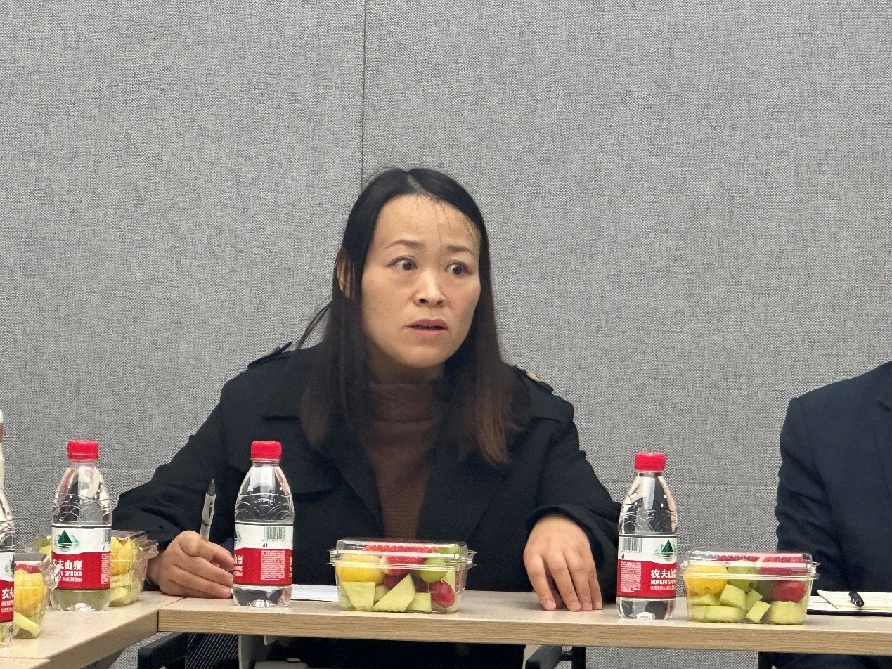 麻豆社