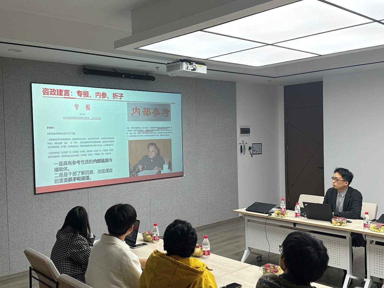 麻豆社