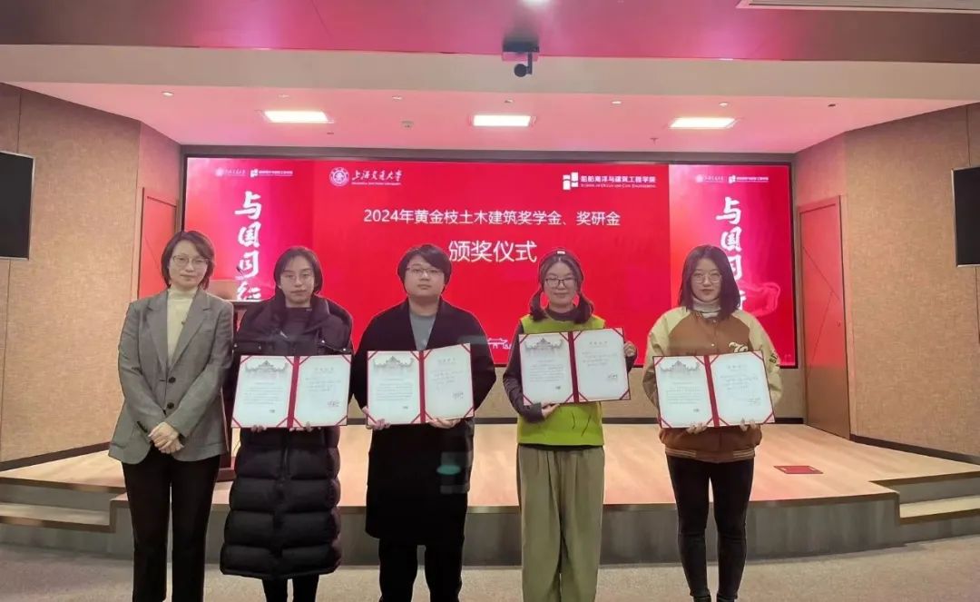 麻豆社