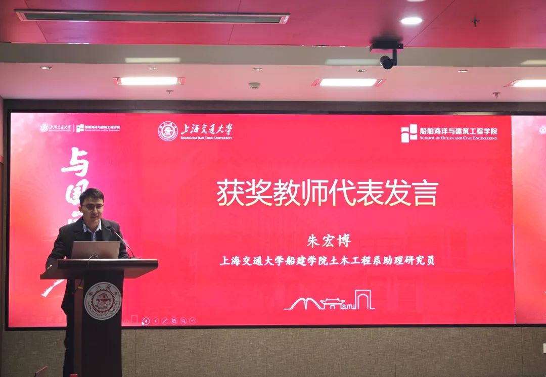 麻豆社