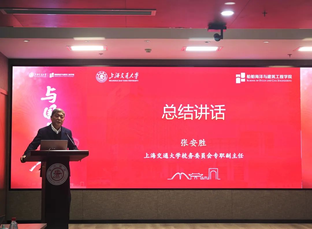 麻豆社
