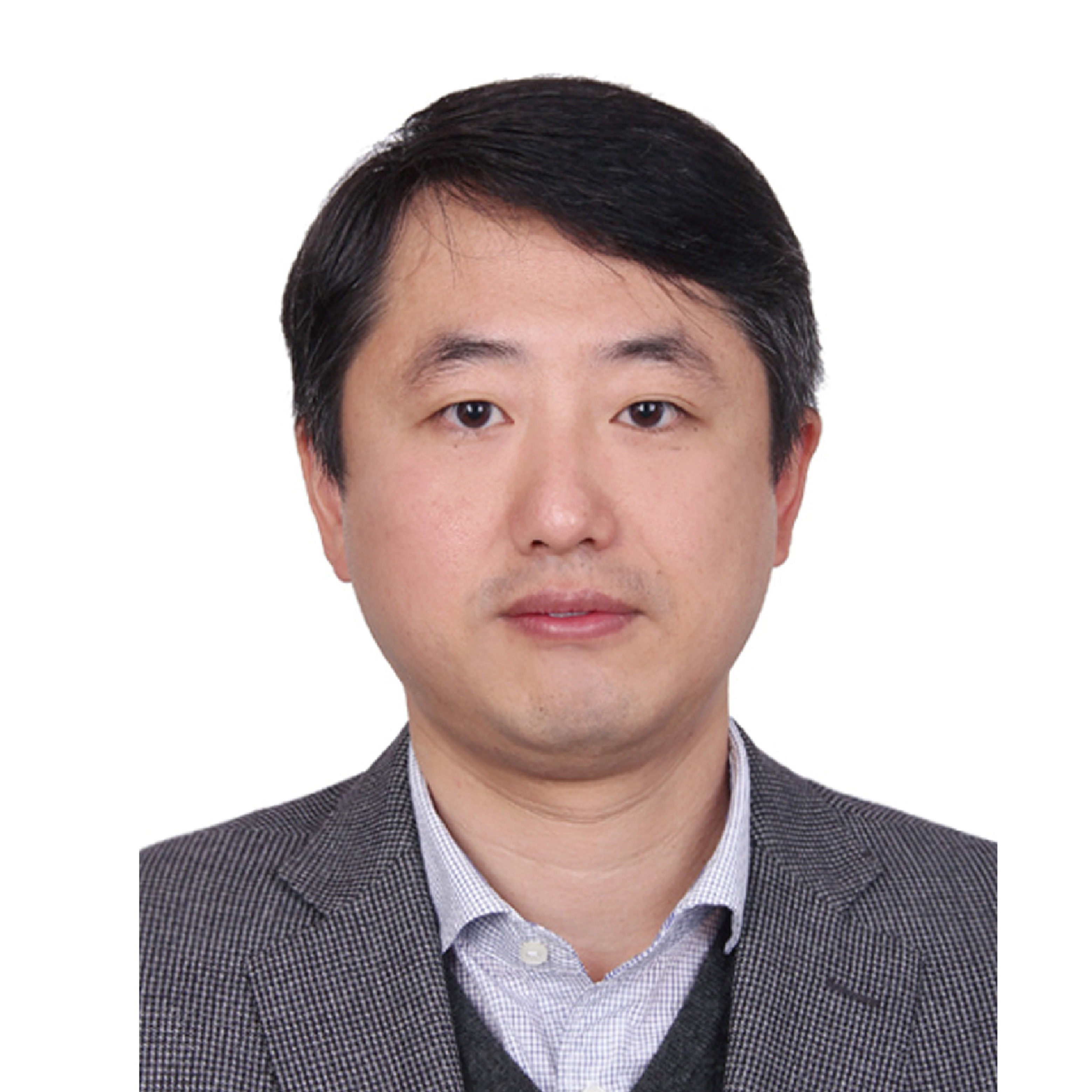 麻豆社