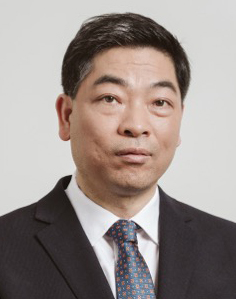 麻豆社