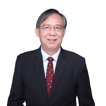 麻豆社