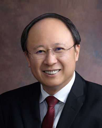麻豆社