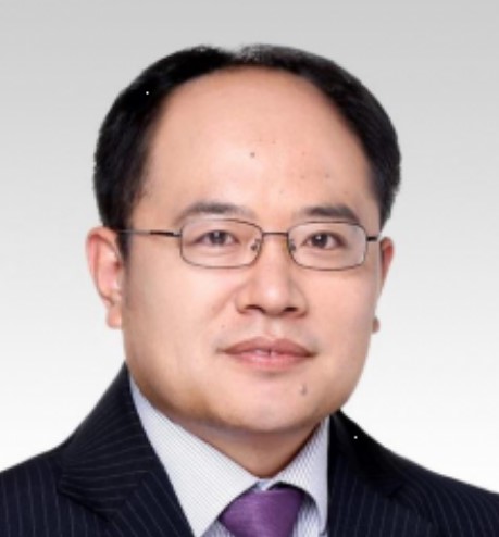 麻豆社