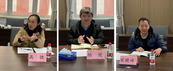 麻豆社