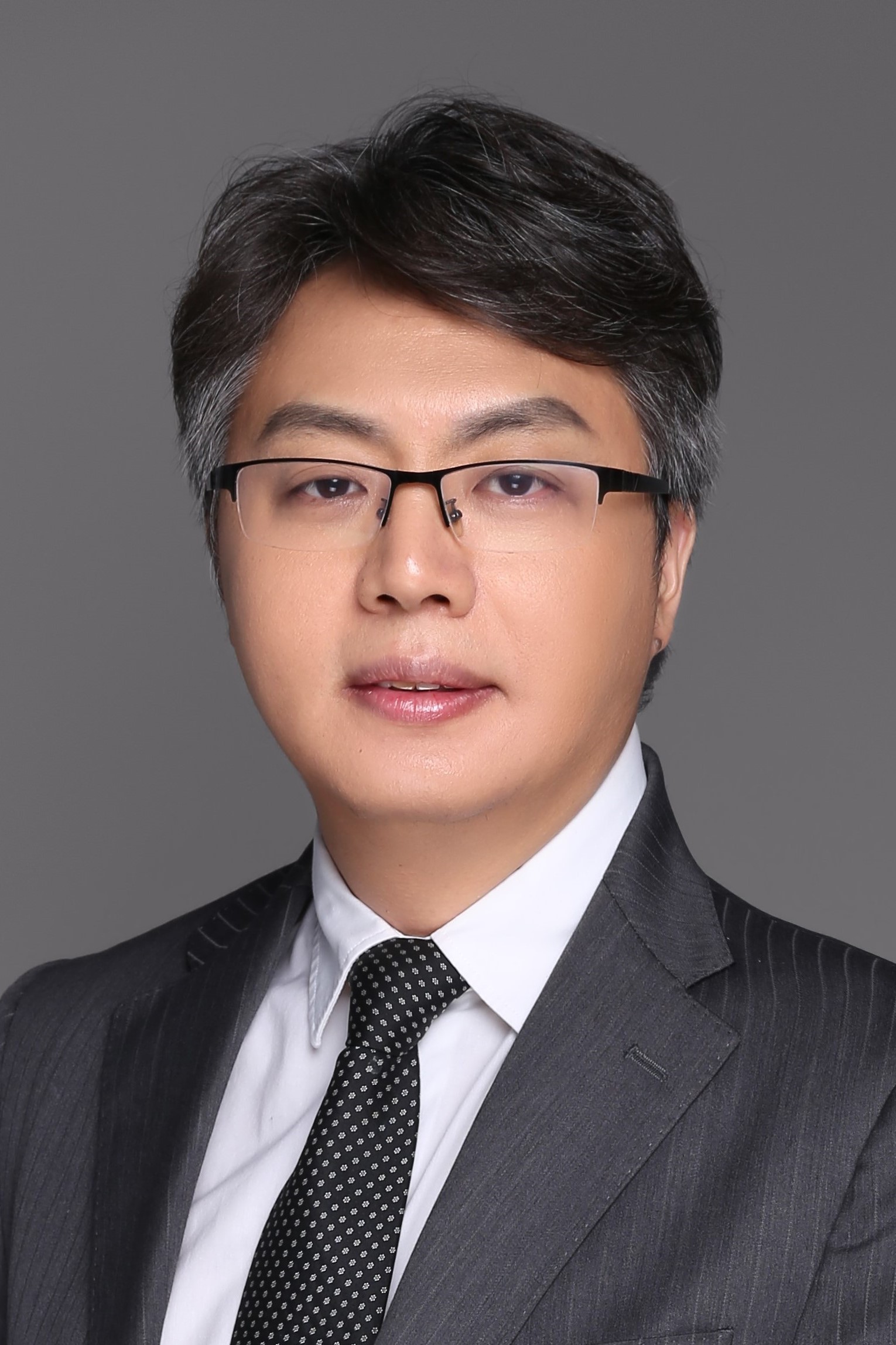 麻豆社