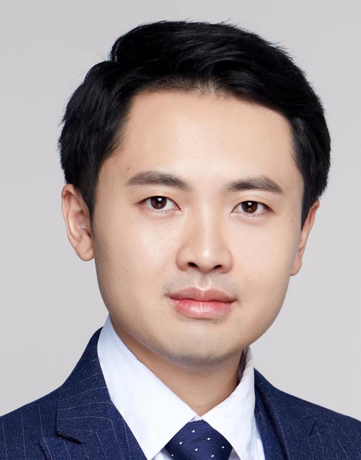 麻豆社