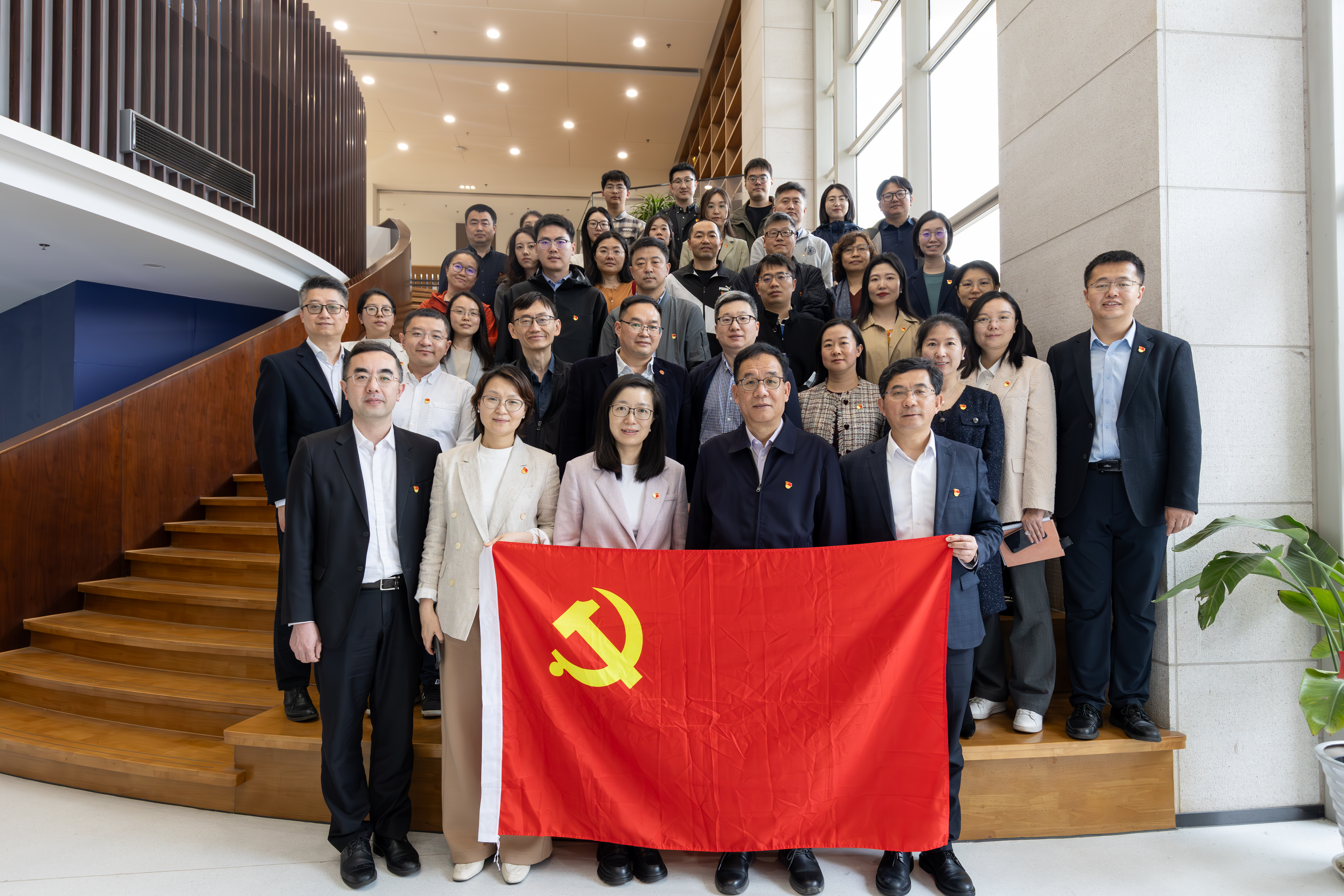 麻豆社